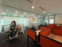 Suntec City (D1), Office #451973671